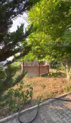 Продаётся 4-комн. дом/дача 200 м², пос. Новханы, photo 11 from 29
