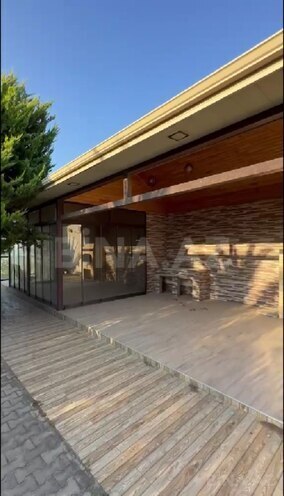 Продаётся 4-комн. дом/дача 200 м², пос. Новханы, photo 7 from 29