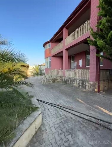 Продаётся 4-комн. дом/дача 200 м², пос. Новханы, photo 20 from 29