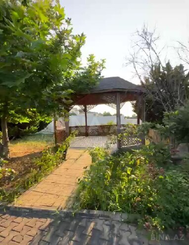 Продаётся 4-комн. дом/дача 200 м², пос. Новханы, photo 15 from 29