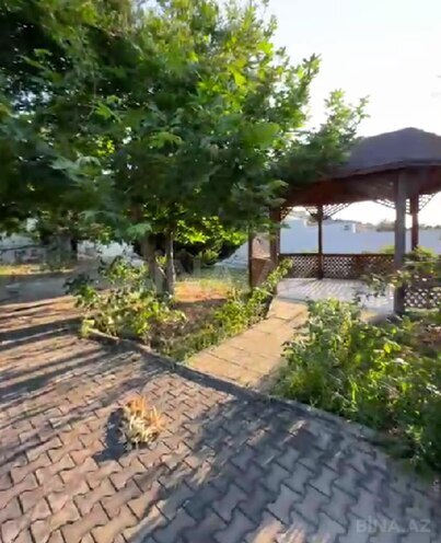 Продаётся 4-комн. дом/дача 200 м², пос. Новханы, photo 16 from 29