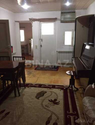 Сдаётся 2-комн. вторичка 45 м², м. 28 мая, photo 1 from 8