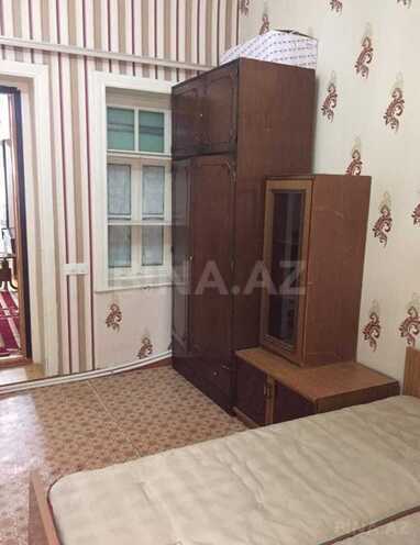 Сдаётся 2-комн. вторичка 45 м², м. 28 мая, photo 4 from 8