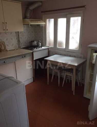 Сдаётся 2-комн. вторичка 45 м², м. 28 мая, photo 5 from 8
