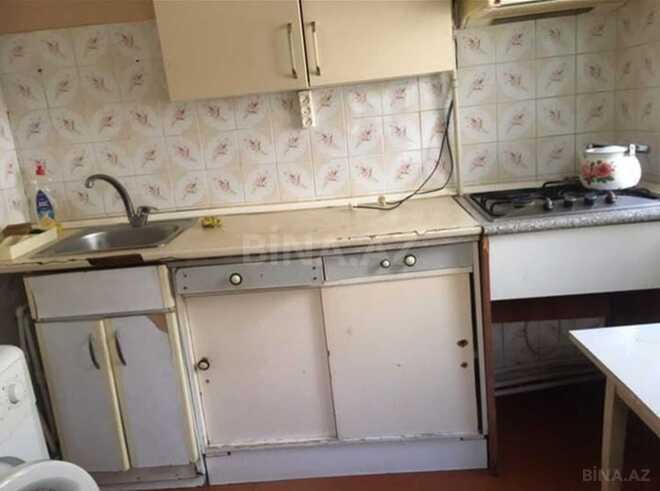 Сдаётся 2-комн. вторичка 45 м², м. 28 мая, photo 6 from 8
