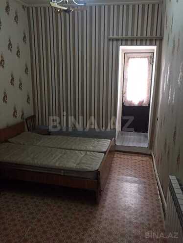Сдаётся 2-комн. вторичка 45 м², м. 28 мая, photo 3 from 8