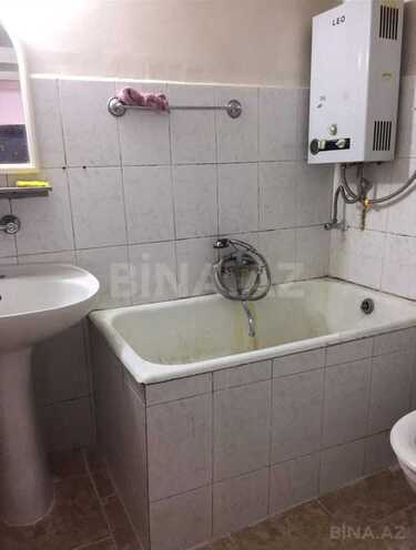 Сдаётся 2-комн. вторичка 45 м², м. 28 мая, photo 7 from 8