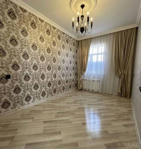 Продаётся 4-комн. дом/дача 123 м², пос. Ени Гюнешли, photo 7 from 11