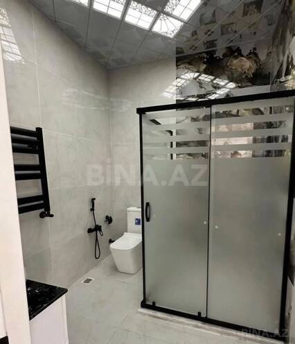 Продаётся 4-комн. дом/дача 123 м², пос. Ени Гюнешли, photo 9 from 11