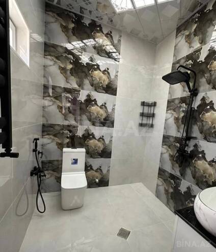Продаётся 4-комн. дом/дача 123 м², пос. Ени Гюнешли, photo 8 from 11