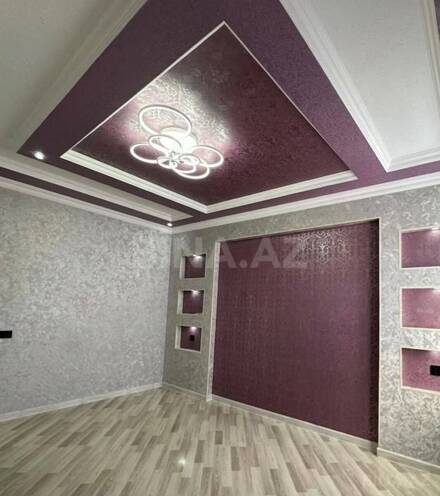 Продаётся 4-комн. дом/дача 123 м², пос. Ени Гюнешли, photo 6 from 11