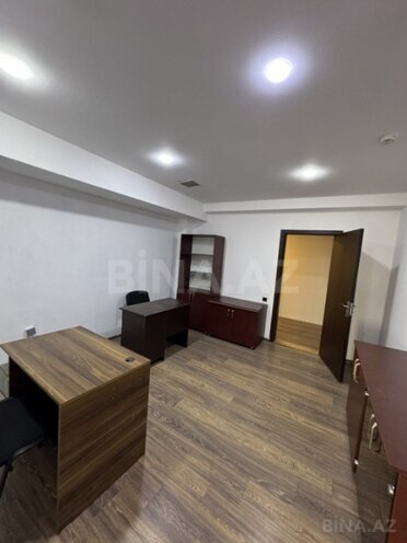 İcarəyə verilir 1 otaqlı ofis 25 m², Nəriman Nərimanov m., photo 7 from 15