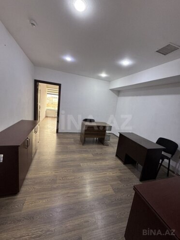 İcarəyə verilir 1 otaqlı ofis 25 m², Nəriman Nərimanov m., photo 8 from 15