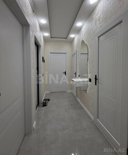 Продаётся 3-комн. вторичка 65 м², м. Ази Асланов, photo 7 from 12