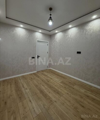 Продаётся 3-комн. вторичка 65 м², м. Ази Асланов, photo 8 from 12