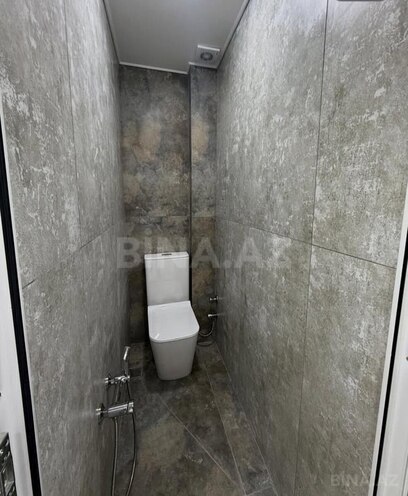 Продаётся 3-комн. вторичка 65 м², м. Ази Асланов, photo 11 from 12