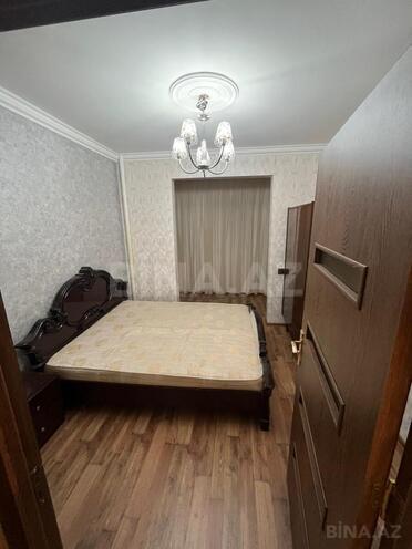 Продаётся 2-комн. вторичка 70 м², м. 8 ноября, photo 4 from 11