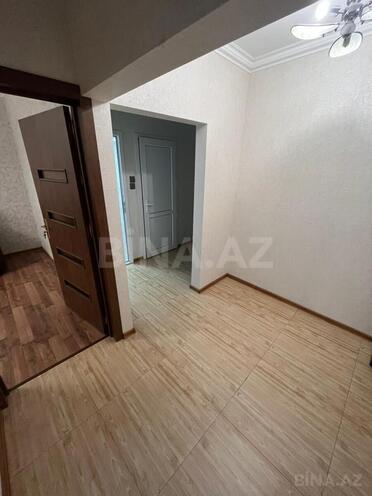 Продаётся 2-комн. вторичка 70 м², м. 8 ноября, photo 6 from 11