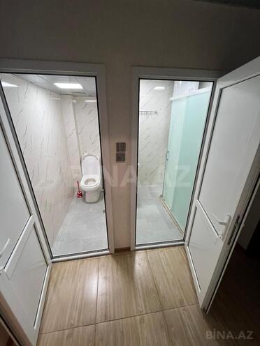 Продаётся 2-комн. вторичка 70 м², м. 8 ноября, photo 8 from 11
