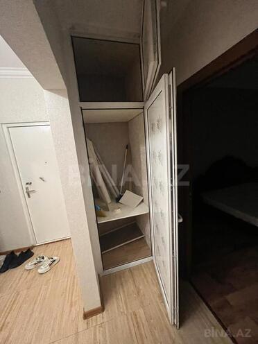 Продаётся 2-комн. вторичка 70 м², м. 8 ноября, photo 9 from 11