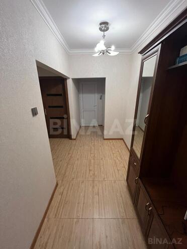 Продаётся 2-комн. вторичка 70 м², м. 8 ноября, photo 5 from 11