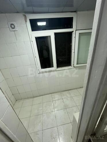 Продаётся 2-комн. вторичка 70 м², м. 8 ноября, photo 10 from 11