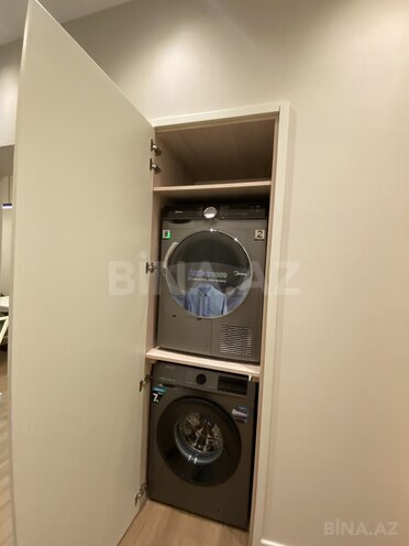 Продаётся 2-комн. новостройка 70 м², пос. Аг шехер, photo 9 from 24