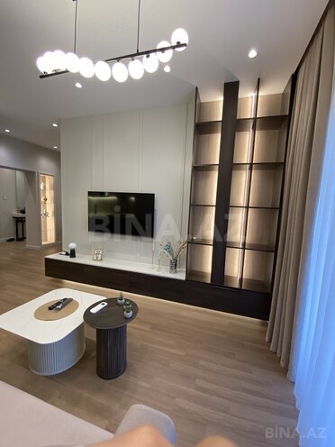 Продаётся 2-комн. новостройка 70 м², пос. Аг шехер, photo 7 from 24
