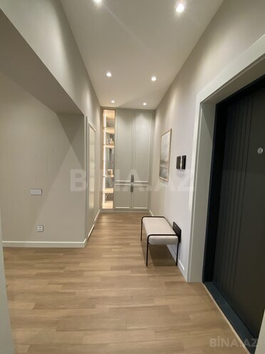 Продаётся 2-комн. новостройка 70 м², пос. Аг шехер, photo 10 from 24
