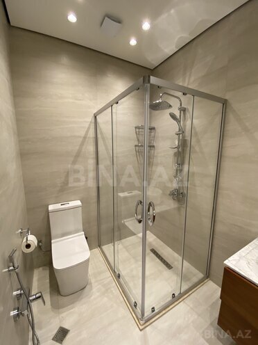 Продаётся 2-комн. новостройка 70 м², пос. Аг шехер, photo 11 from 24