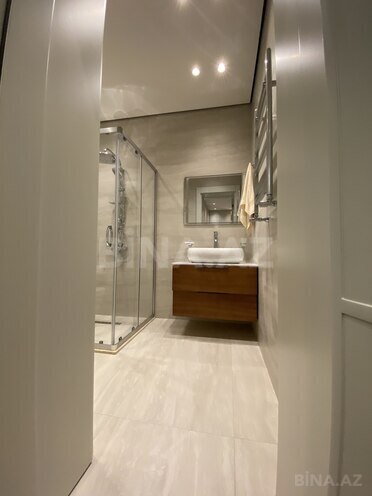 Продаётся 2-комн. новостройка 70 м², пос. Аг шехер, photo 12 from 24