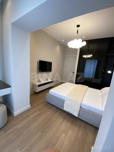 Продаётся 2-комн. новостройка 70 м², пос. Аг шехер, photo 19 from 24