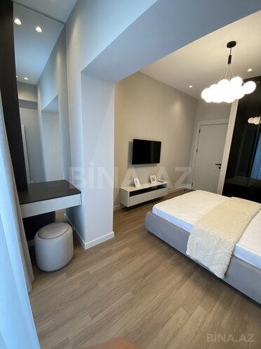 Продаётся 2-комн. новостройка 70 м², пос. Аг шехер, photo 18 from 24
