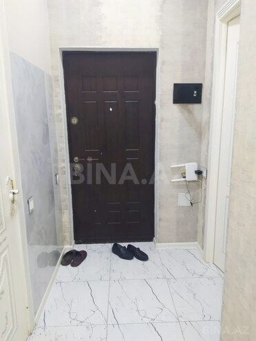 Сдаётся 2-комн. новостройка 70 м², м. Мемар Аджеми, photo 16 from 17