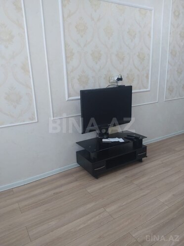 Сдаётся 2-комн. новостройка 70 м², м. Мемар Аджеми, photo 5 from 17