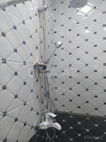 Сдаётся 2-комн. новостройка 70 м², м. Мемар Аджеми, photo 14 from 17