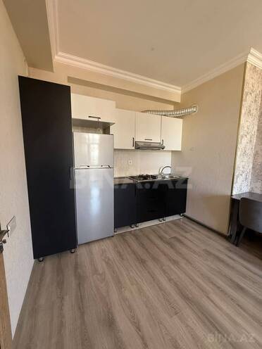 Сдаётся 2-комн. новостройка 65 м², Наримановский  р., photo 8 from 14