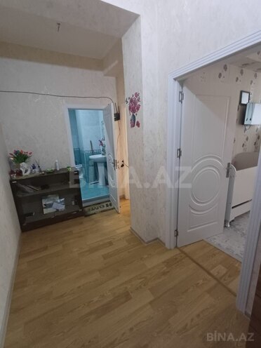 Продаётся 2-комн. новостройка 55 м², Хатаинский р., photo 3 from 10