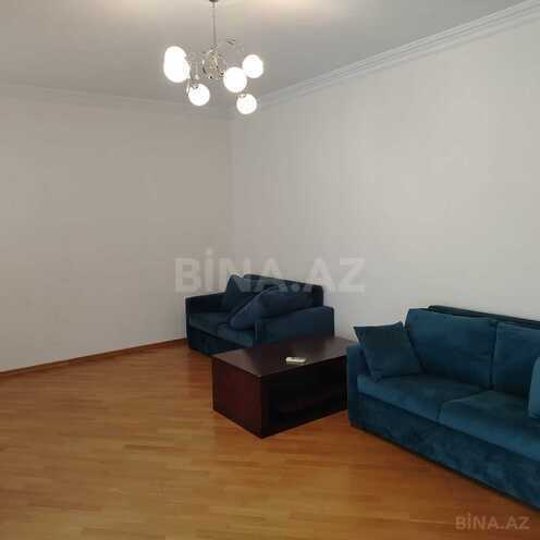 Сдаётся 4-комн. новостройка 190 м², м. Гянджлик, photo 8 from 23
