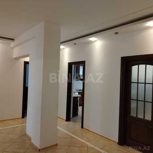 Сдаётся 4-комн. новостройка 190 м², м. Гянджлик, photo 14 from 23
