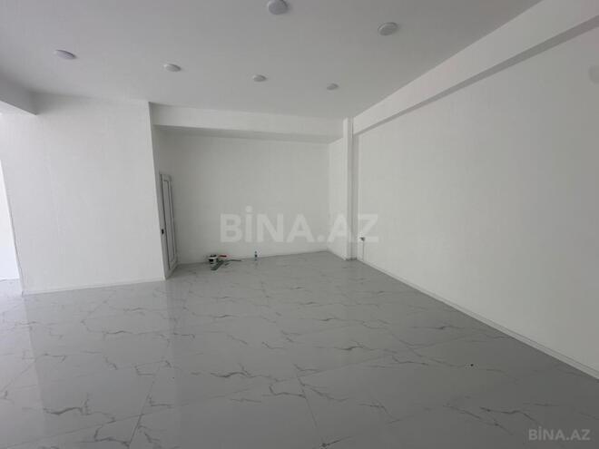 İcarəyə verilir  obyekt 80 m², Şah İsmayıl Xətai m., photo 7 from 9