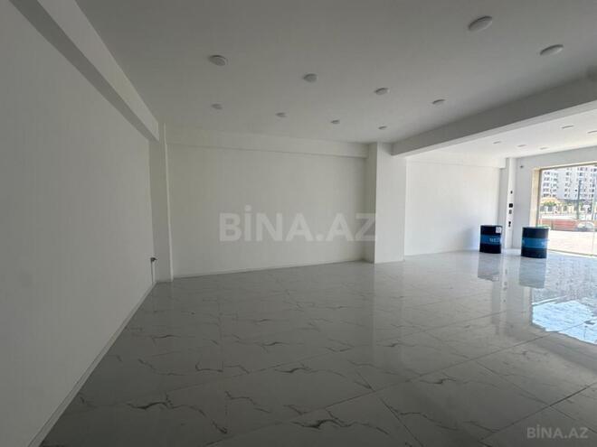 İcarəyə verilir  obyekt 80 m², Şah İsmayıl Xətai m., photo 1 from 9