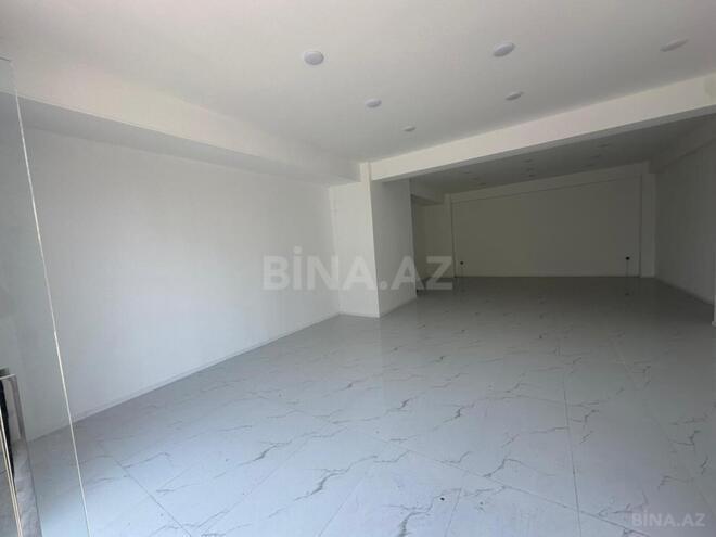 İcarəyə verilir  obyekt 80 m², Şah İsmayıl Xətai m., photo 6 from 9