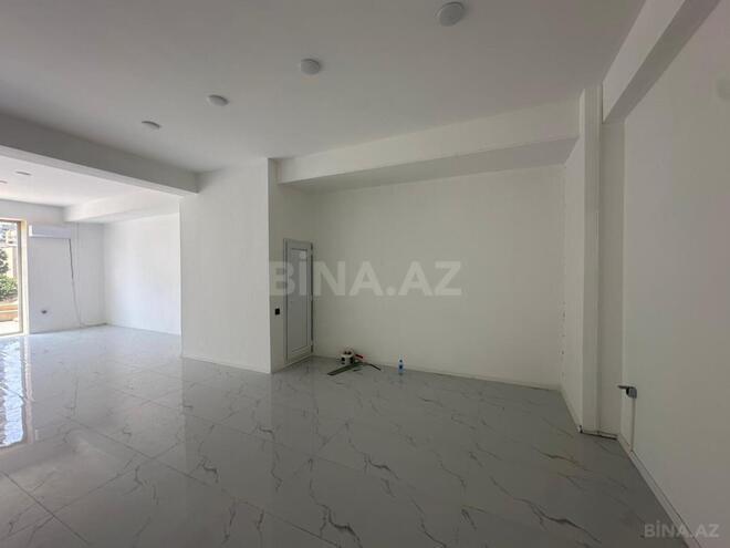 İcarəyə verilir  obyekt 80 m², Şah İsmayıl Xətai m., photo 3 from 9