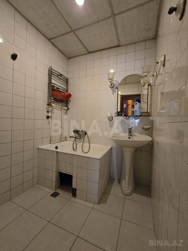 Satılır 3 otaqlı köhnə tikili 85 m², Şah İsmayıl Xətai m., photo 21 from 24