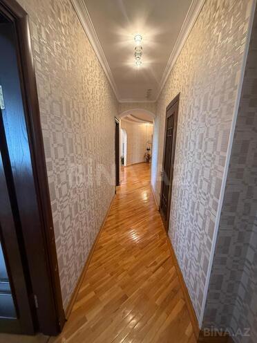 Продаётся 3-комн. новостройка 140 м², Насиминский  р., photo 7 from 12