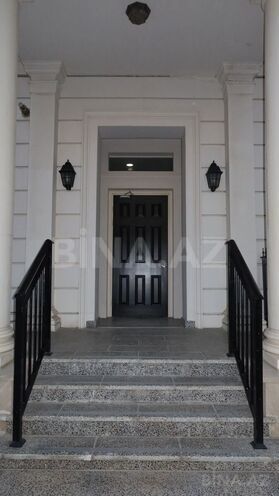 İcarəyə verilir 3 otaqlı ofis 100 m², Ağ şəhər q., photo 7 from 10