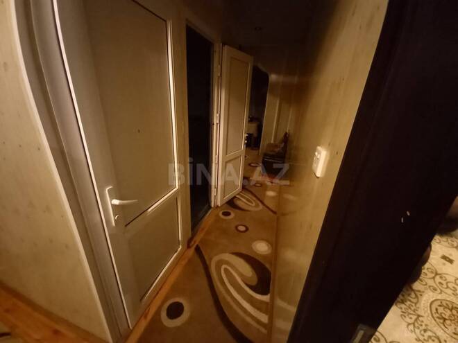 Продаётся 3-комн. вторичка 75 м², пос. Старые Гюнешли, photo 4 from 12