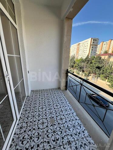 Satılır 2 otaqlı yeni tikili 54 m², Suraxanı r., photo 9 from 13