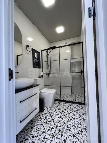 Satılır 2 otaqlı yeni tikili 54 m², Suraxanı r., photo 12 from 13